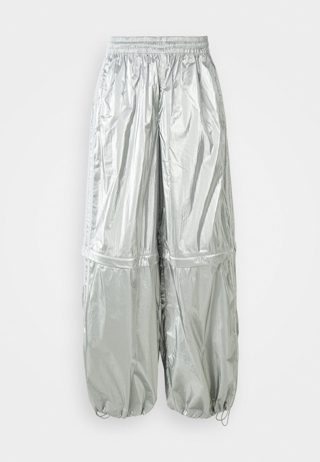 adidas Originals ADILENIUM TEAMGEIST OVERSIZED
