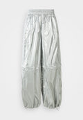 adidas Originals ADILENIUM TEAMGEIST OVERSIZED