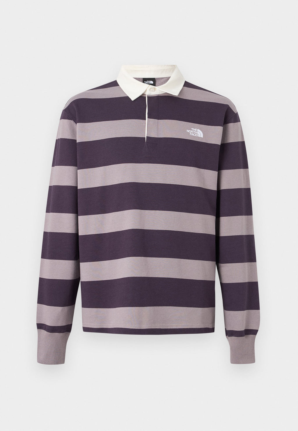 The North Face RUGBY