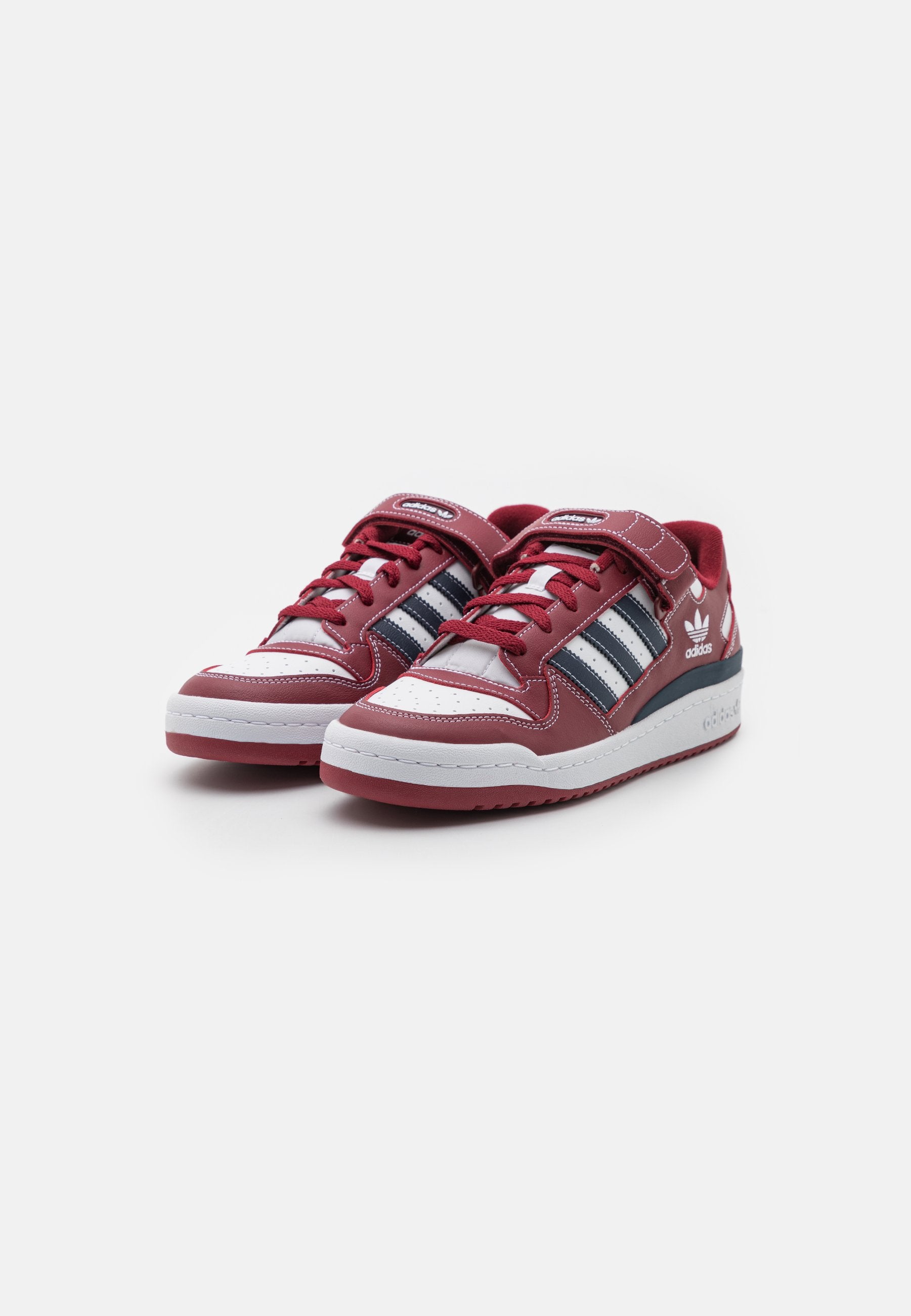 adidas Originals FORUM LOW