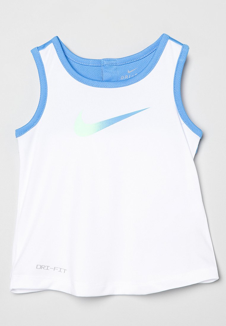 Nike Sportswear FREEZE SET