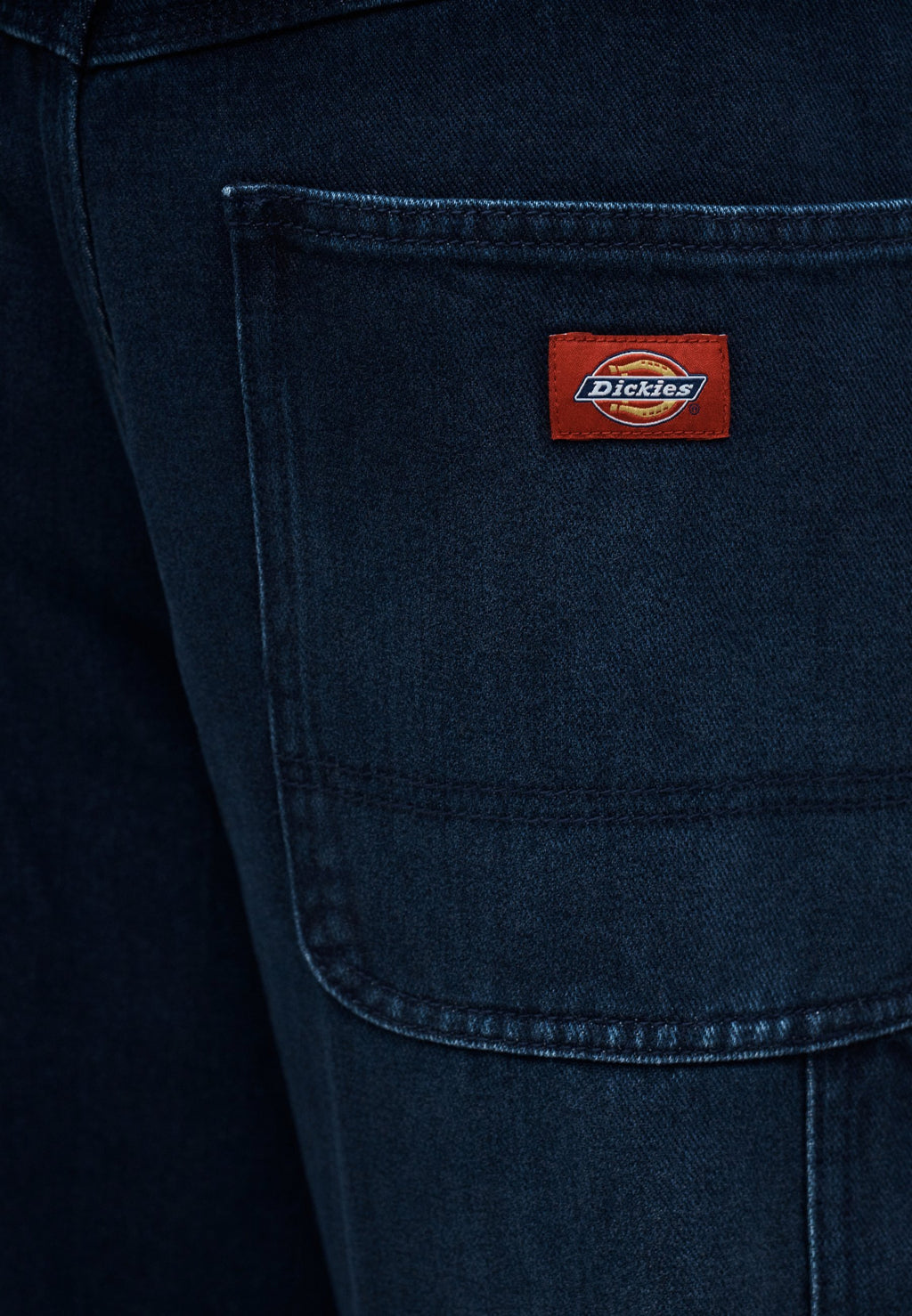 Dickies CARPENTER WORK JEANS