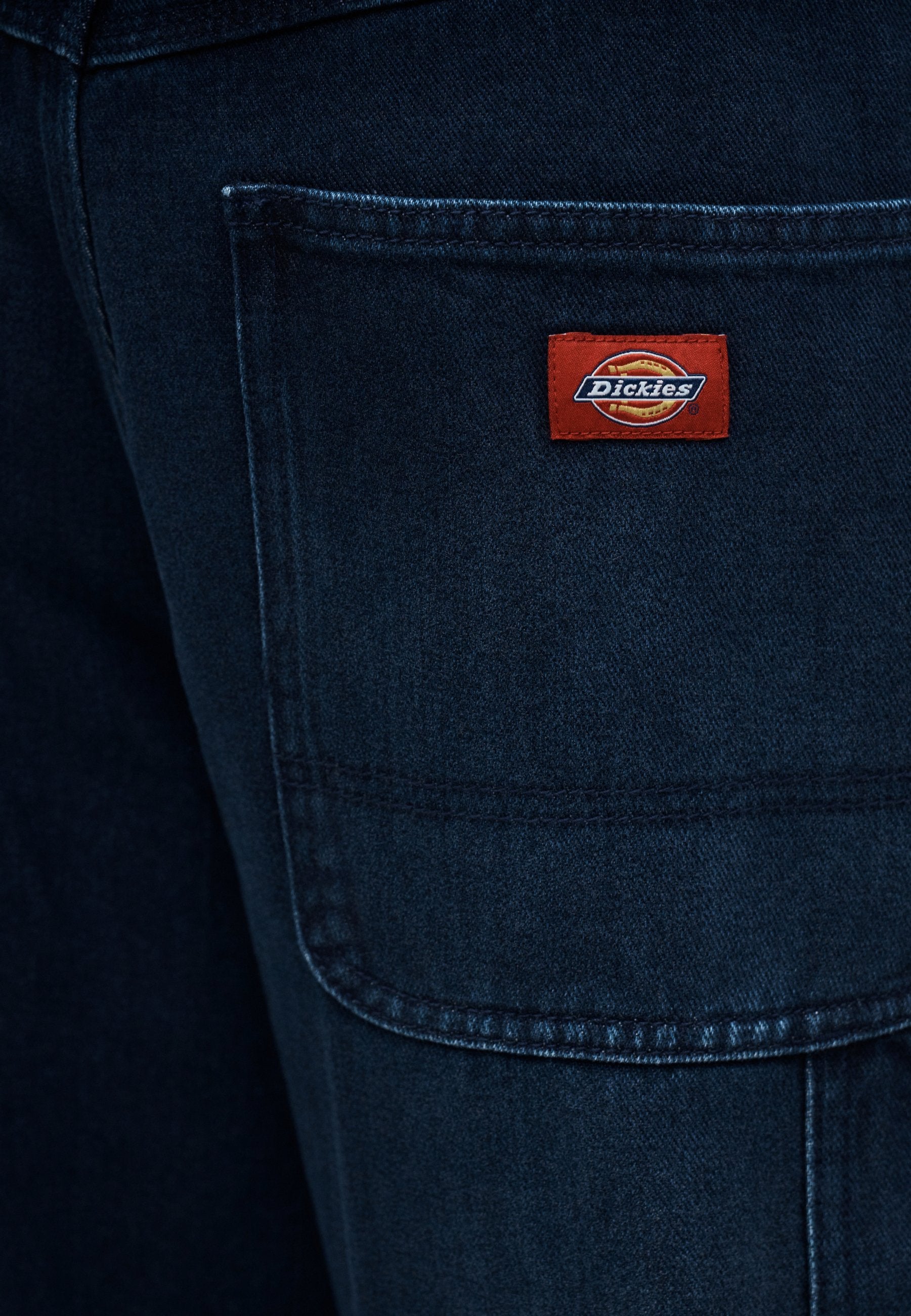 Dickies CARPENTER WORK JEANS