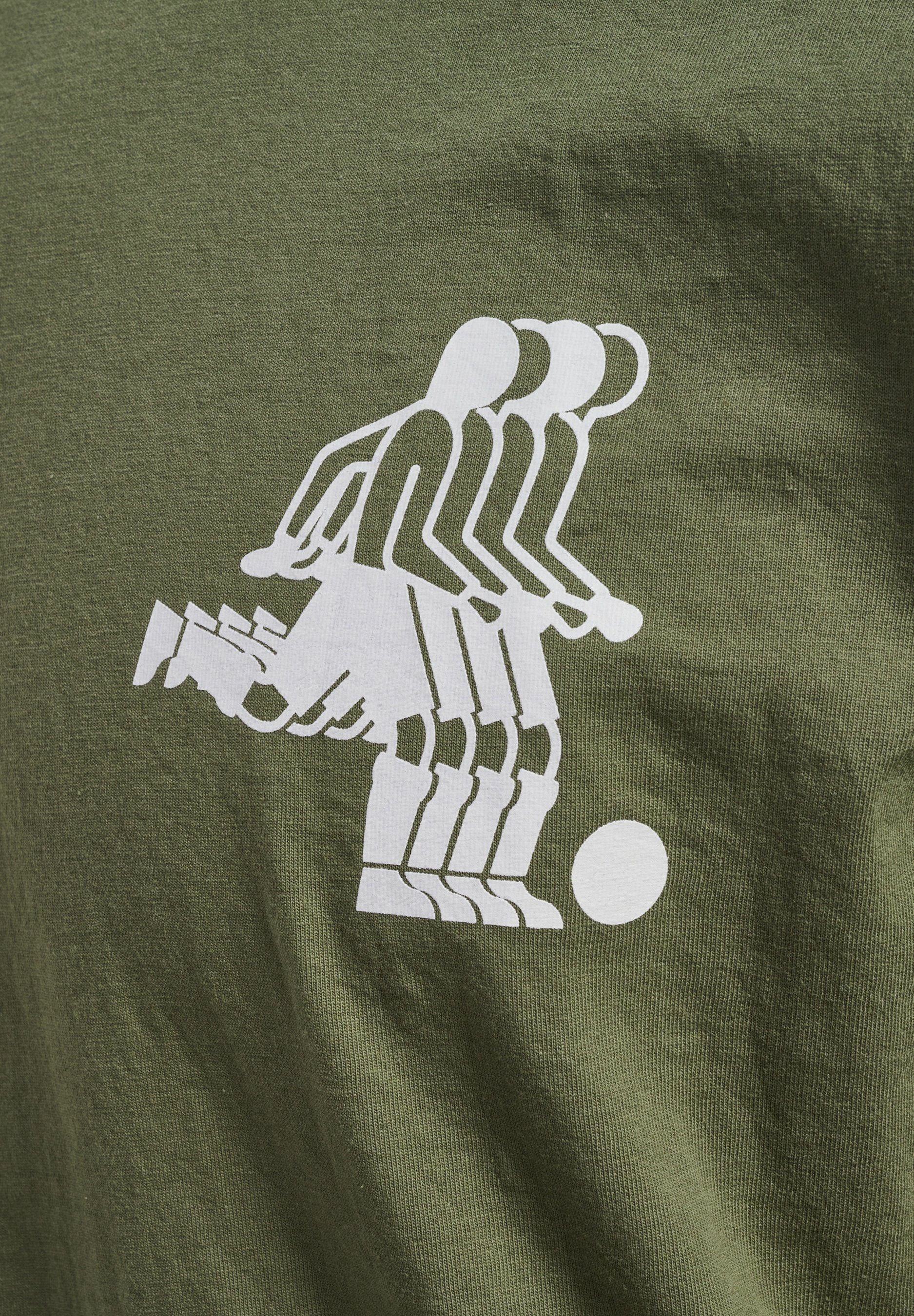 Hummel HUMMEL