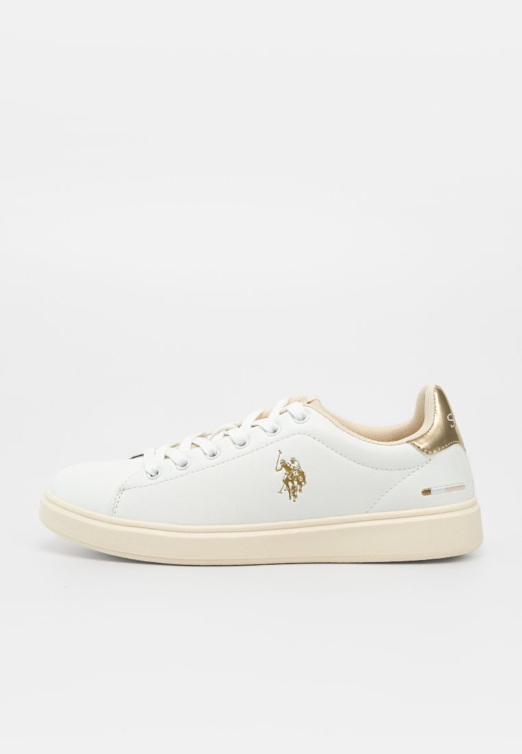 U.S. Polo Assn. MARLYN