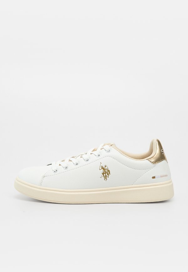 U.S. Polo Assn. MARLYN