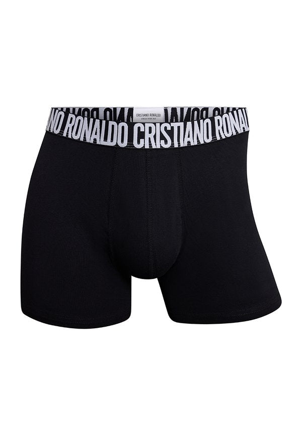 Cristiano Ronaldo CR7 5 PACK