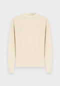 Essential Collective DROP SHOULDER LONG SLEEVE