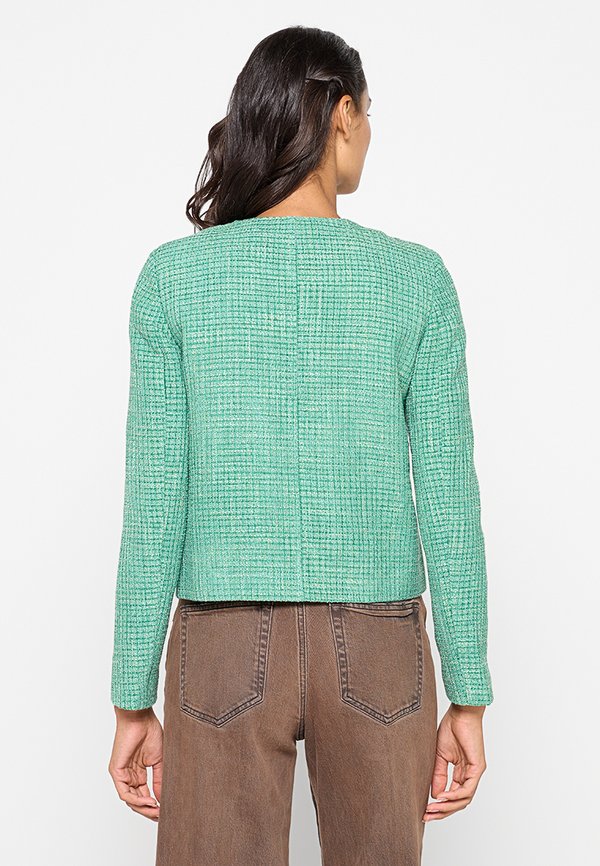 Vero Moda VMTILLIE