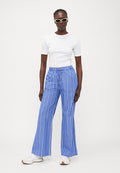 Gina Tricot Tall TROUSERS