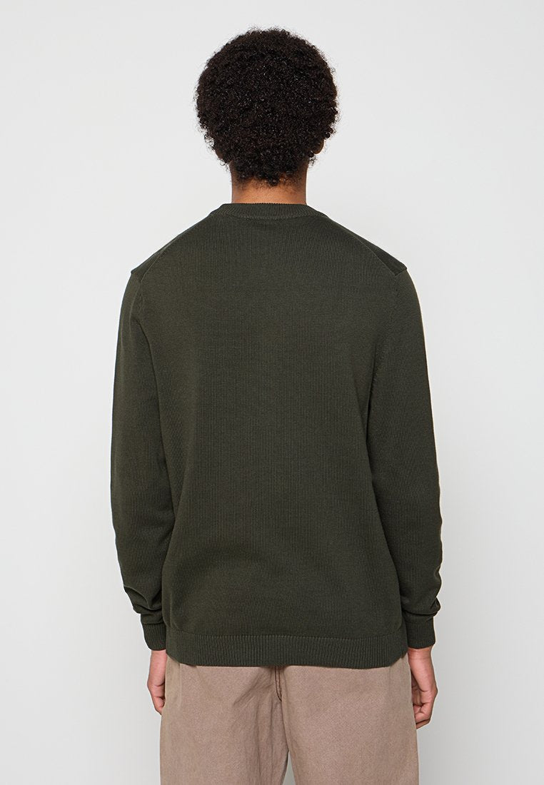 ONSHOLGER REGULAR FIT Media 2