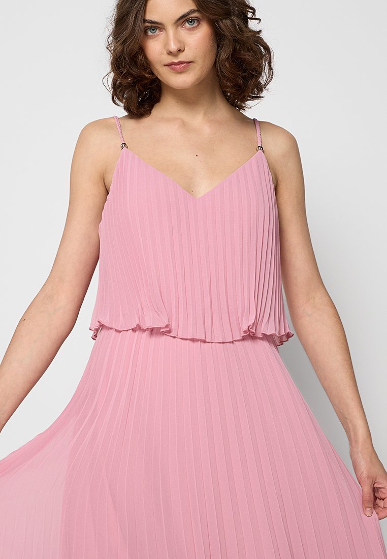 Apart Glamour