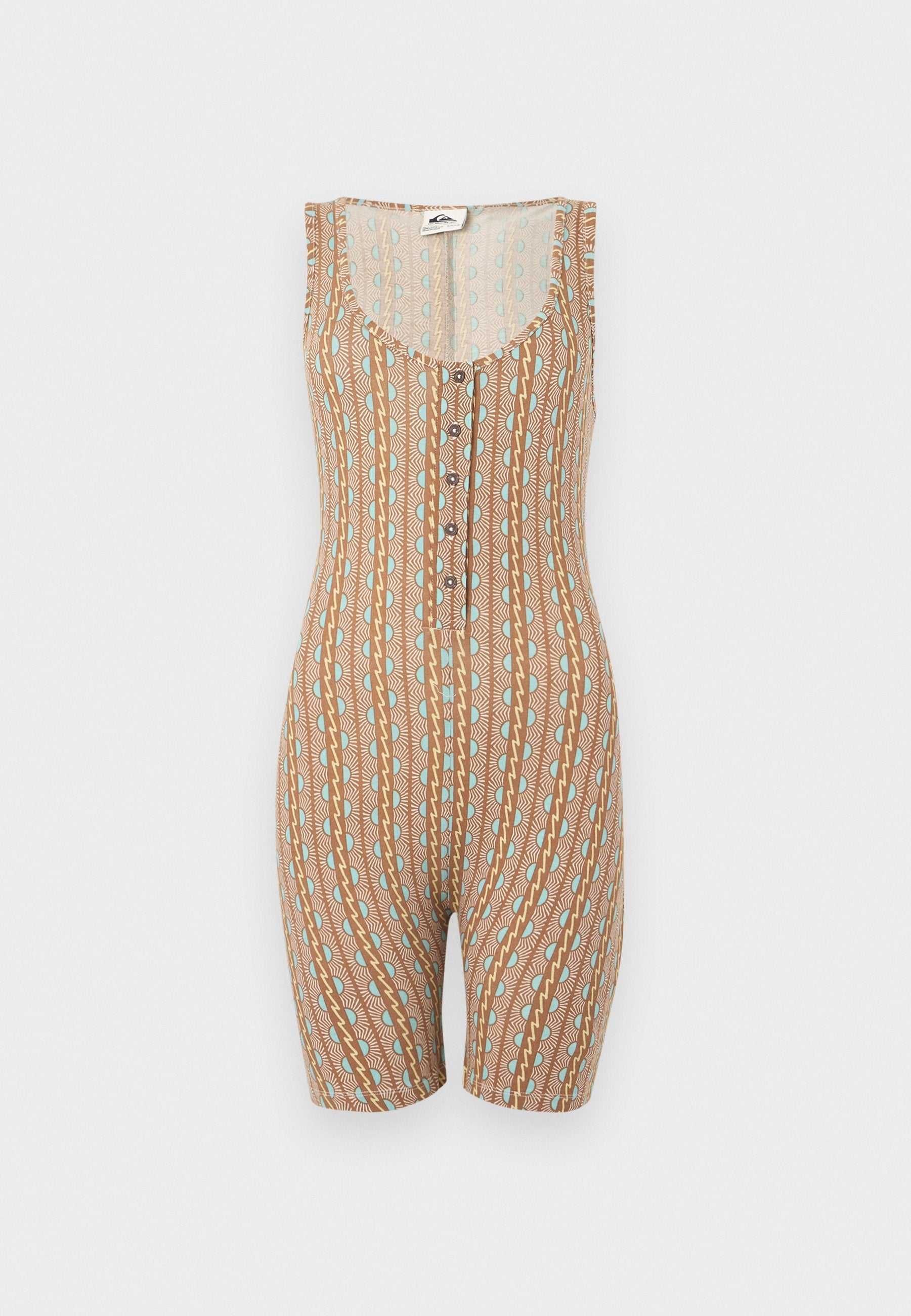 Quiksilver COOLMORE