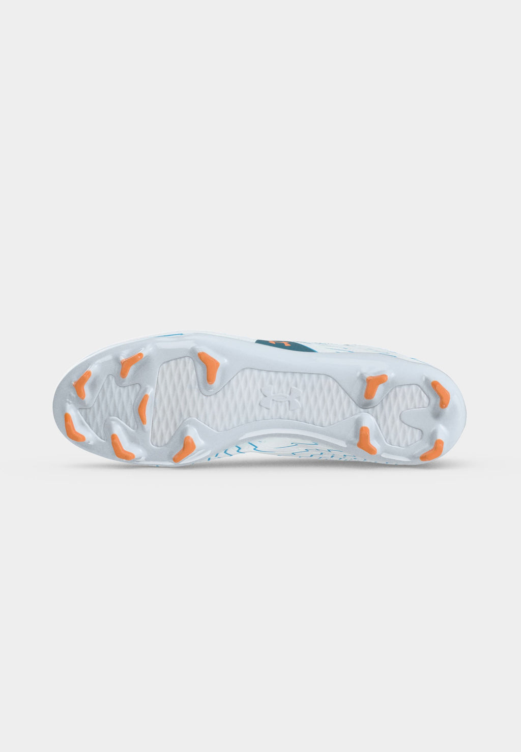 Under Armour UA U SHADOW SELECT 4 FG
