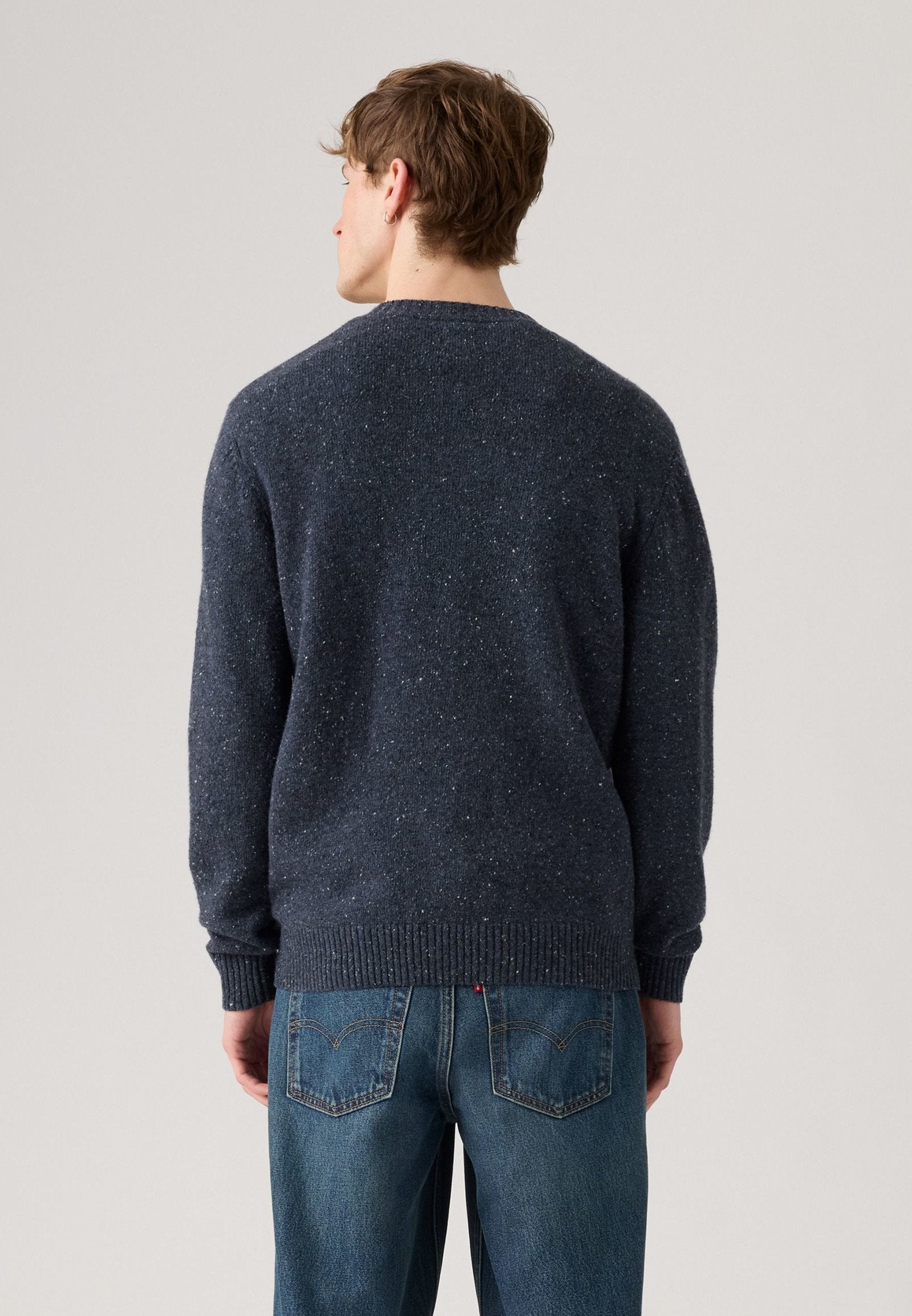 Levi's® ORIGINAL