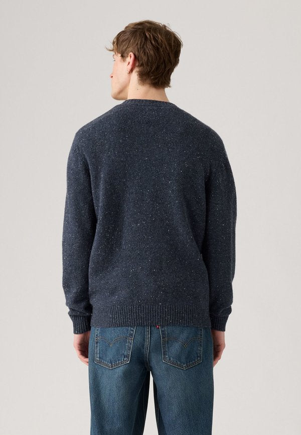 Levi's® ORIGINAL