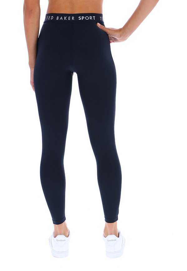 Ted Baker Sports ESSENTIALS