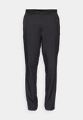 Calvin Klein Golf BULLET REGULAR FIT - Trousers - black
