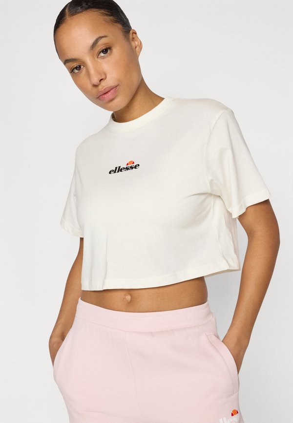 Ellesse SILINTO 2