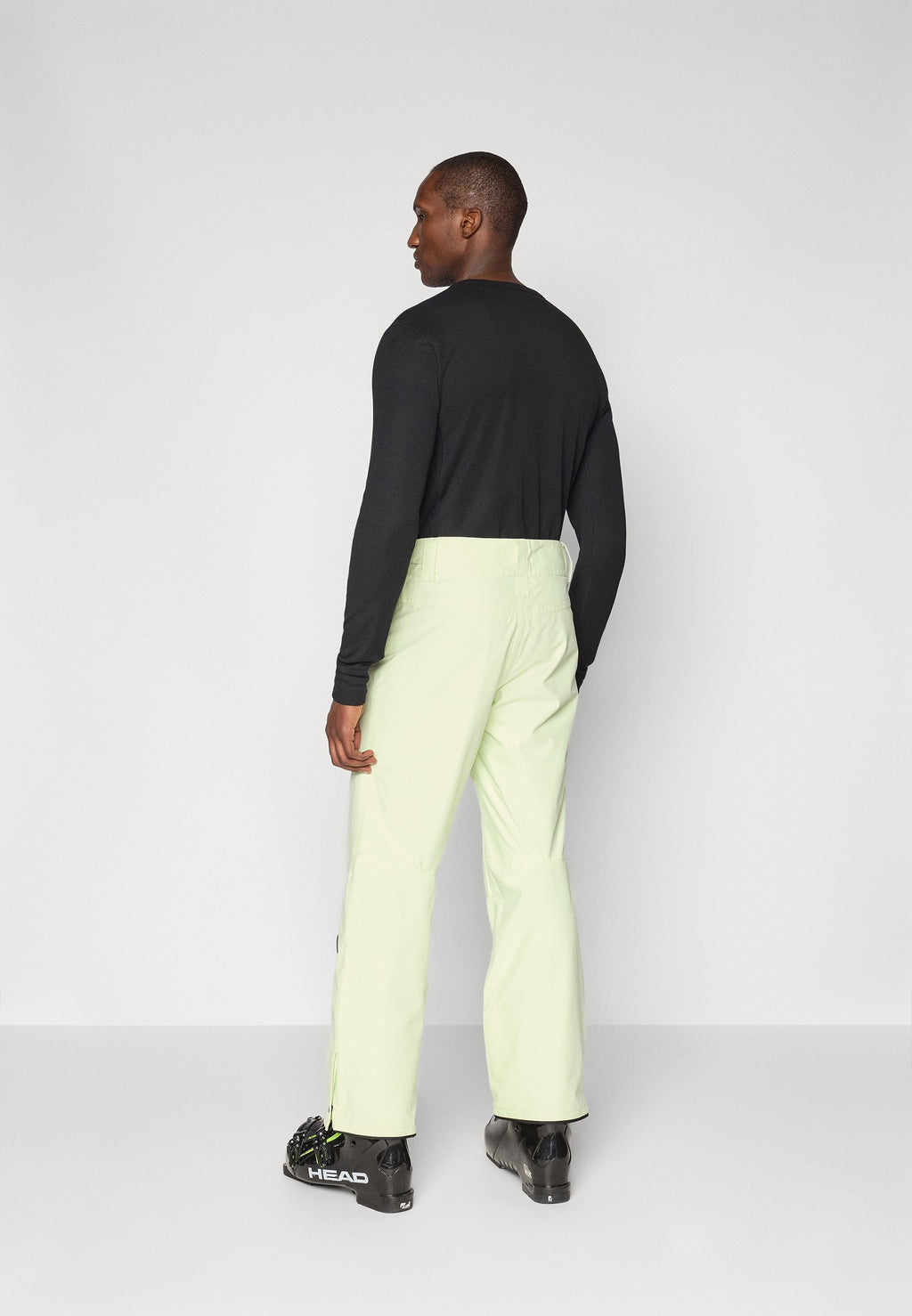 O'Neill HAMMER REGULAR FIT