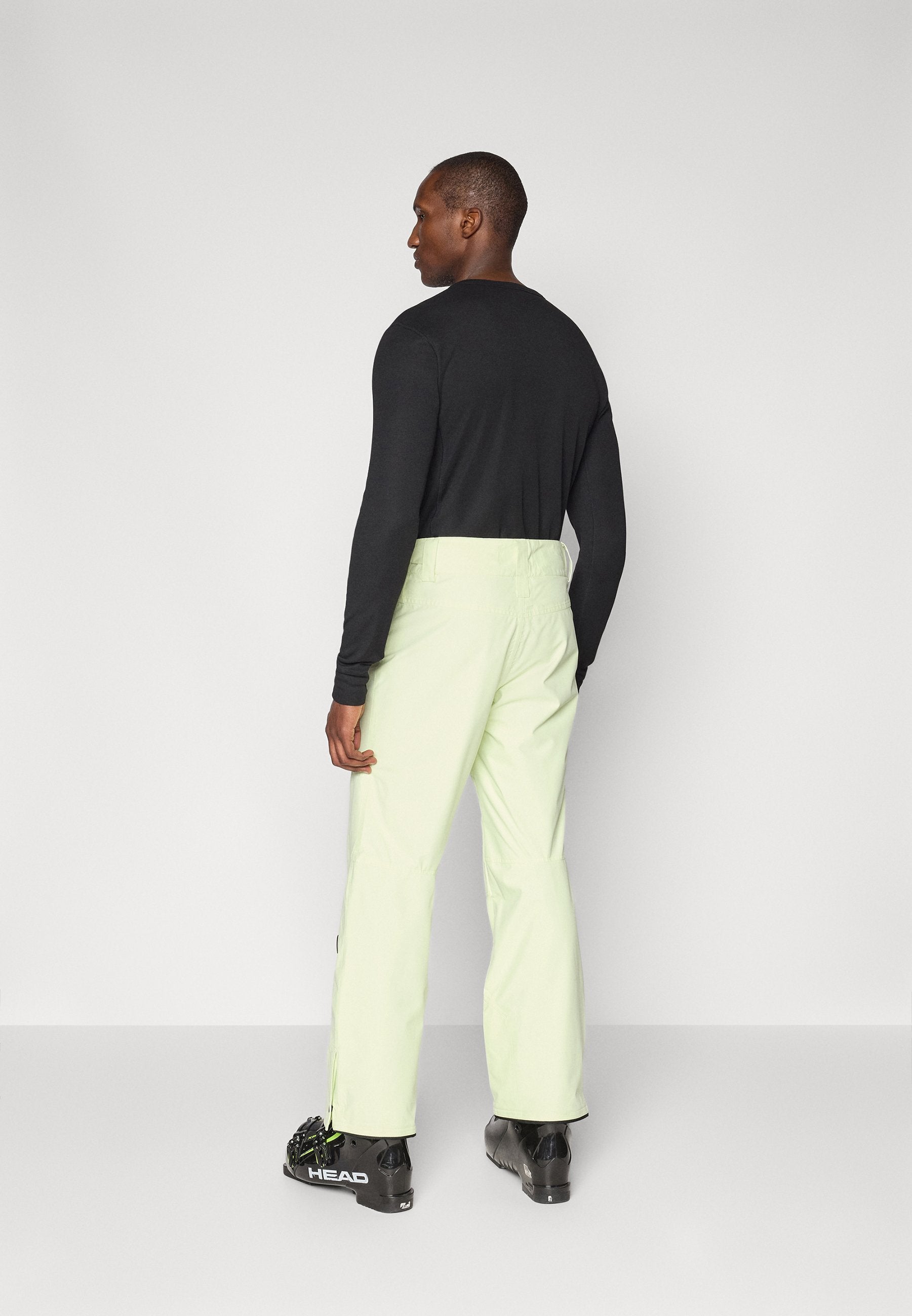 O'Neill HAMMER REGULAR FIT