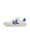 VM78 CPH ML UNISEX Media 1