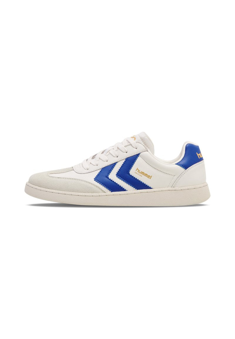 VM78 CPH ML UNISEX Media 1