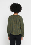 Scotch & Soda