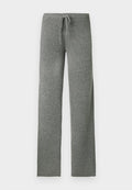 DESIGNERS REMIX CARMEN PANTS
