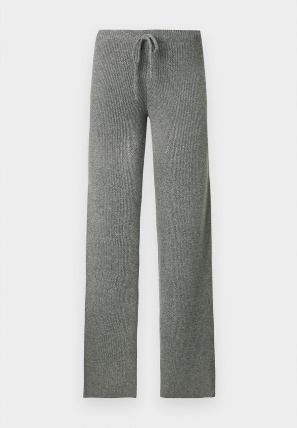 DESIGNERS REMIX CARMEN PANTS
