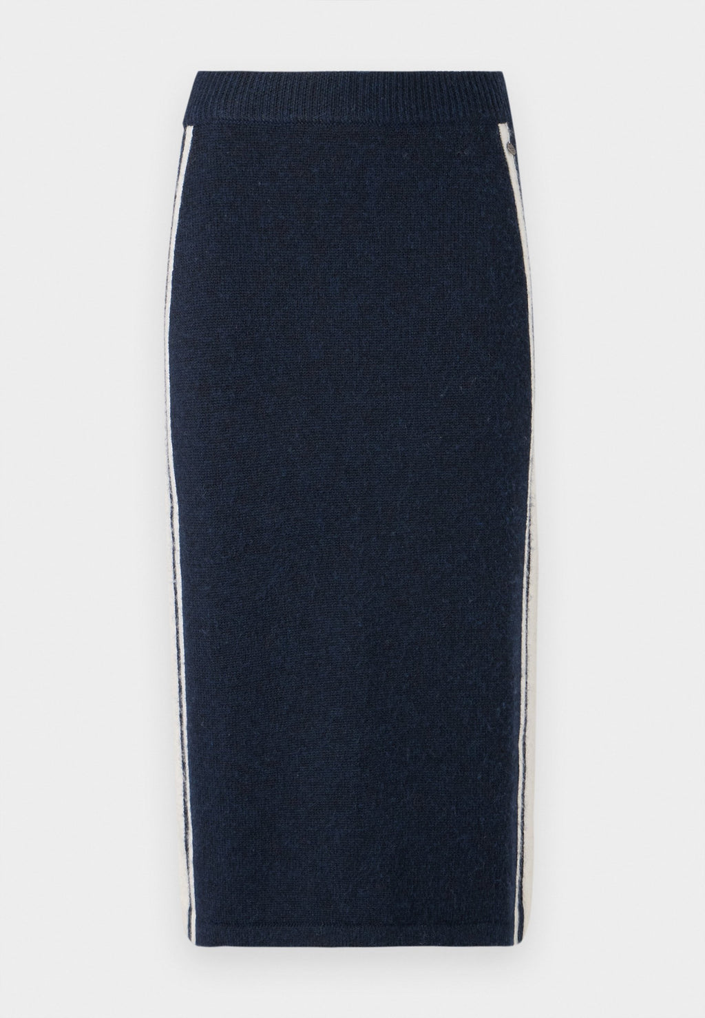 Pepe Jeans CREOLA SKIRT
