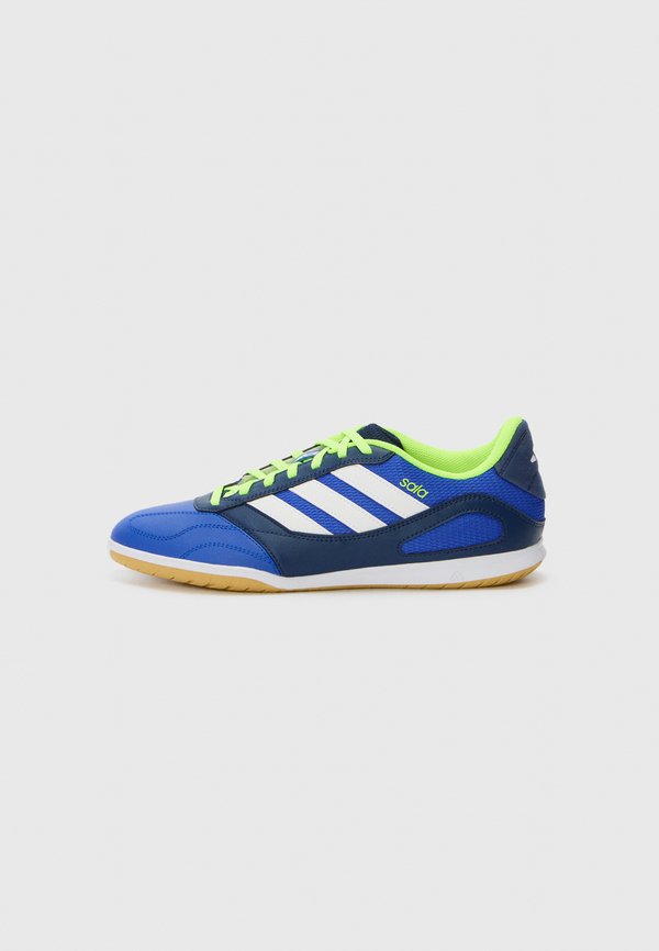 adidas Performance SUPER SALA COMPETITION III INDOOR FOOTBALL BOOTS