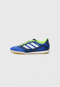 SUPER SALA COMPETITION III INDOOR FOOTBALL BOOTS Media 1