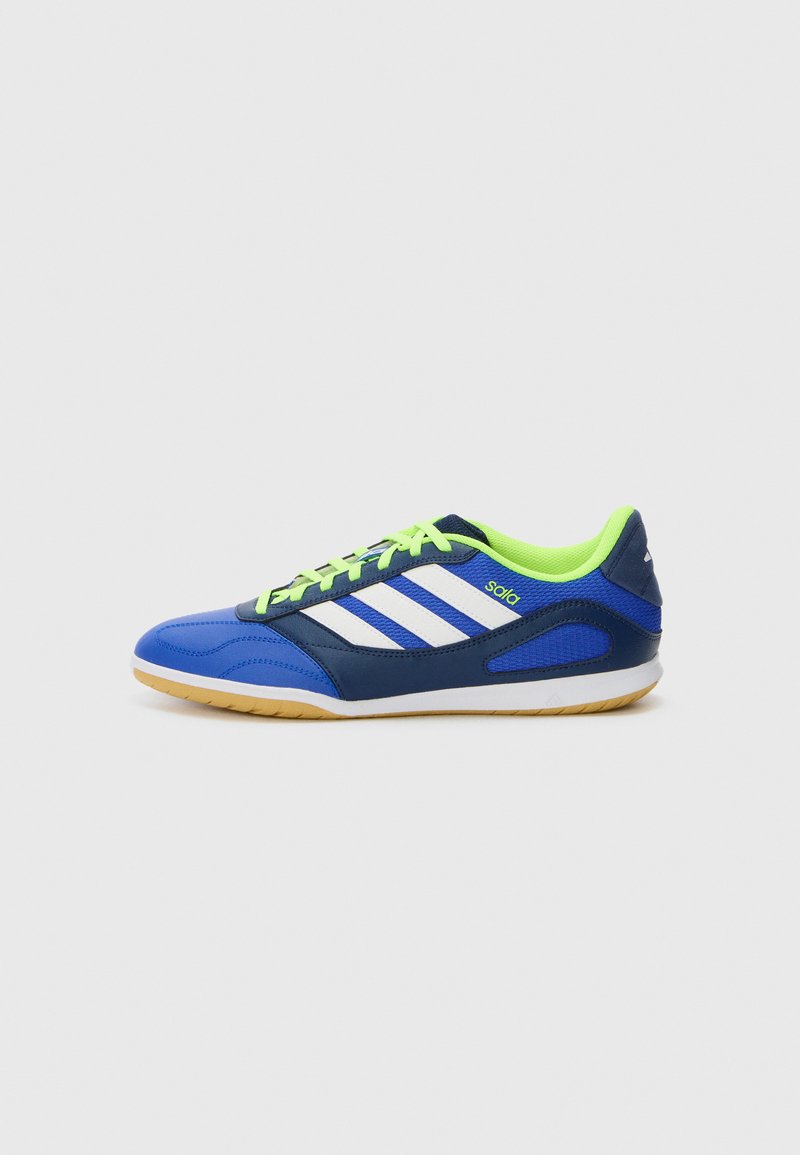SUPER SALA COMPETITION III INDOOR FOOTBALL BOOTS Media 1