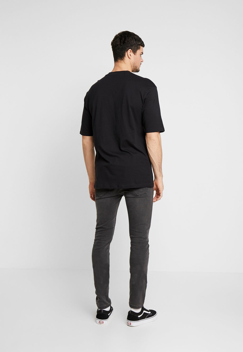 Only & Sons Jeans Slim Fit Media 4