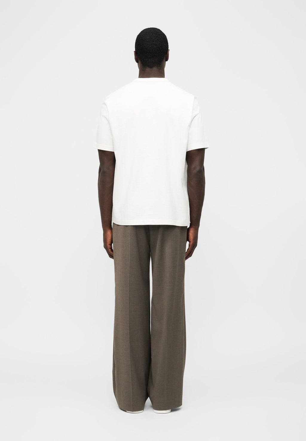 PS Paul Smith