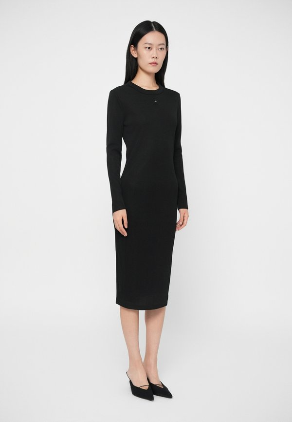 Armani Exchange DRESS