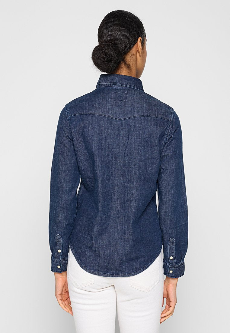 Pepe Jeans