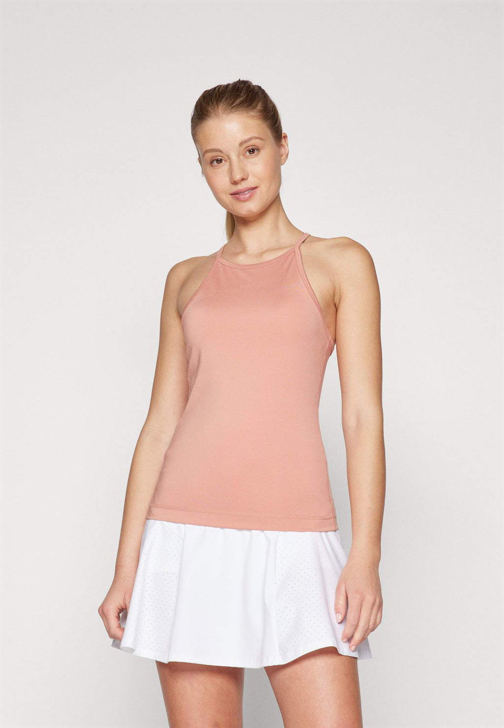 Björn Borg STRAP TANK