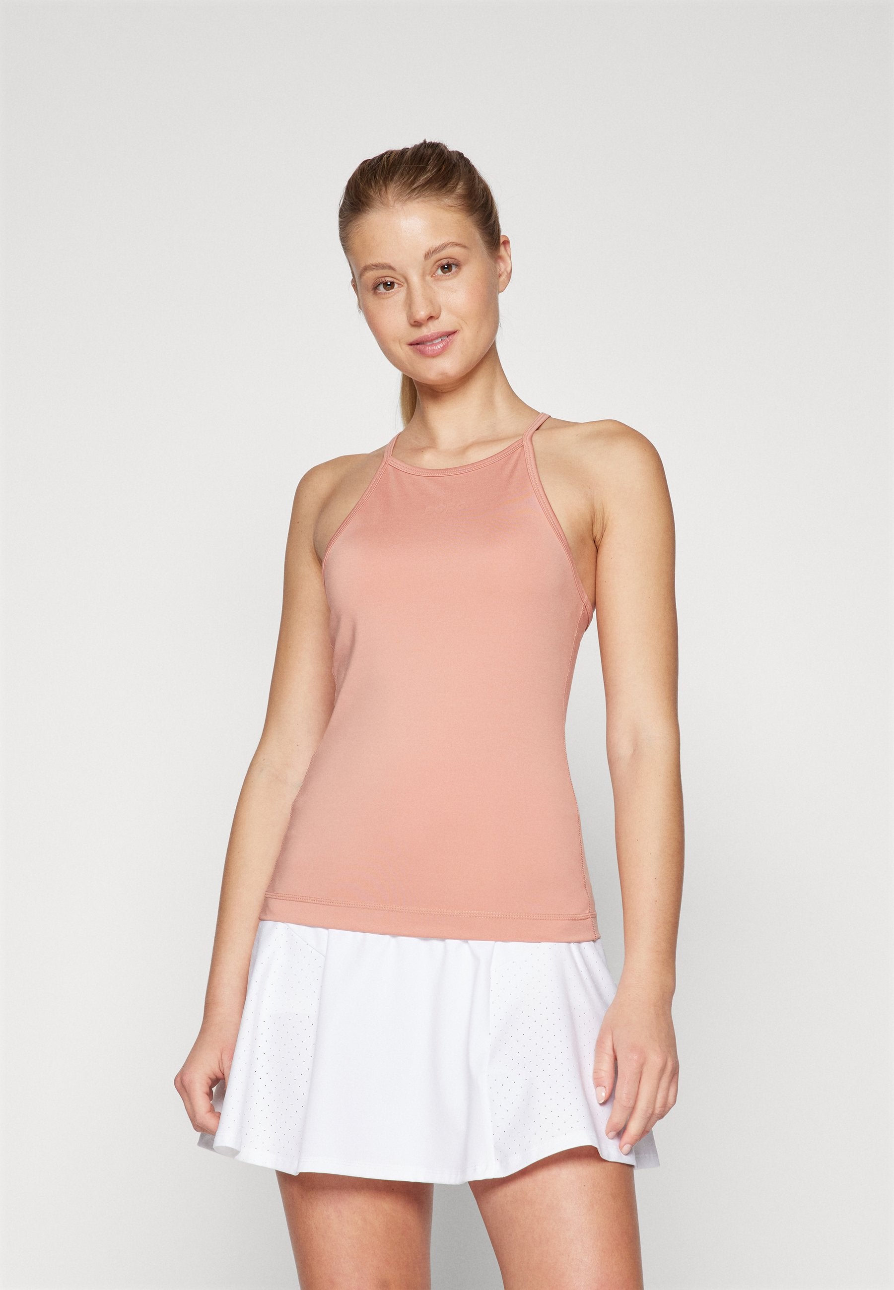 Björn Borg STRAP TANK