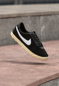 Nike Sportswear ASTROGRABBER