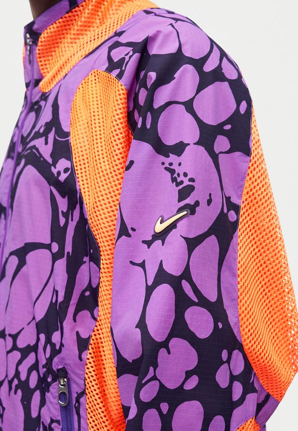 Nike Sportswear GOOEY TRACK JACKET