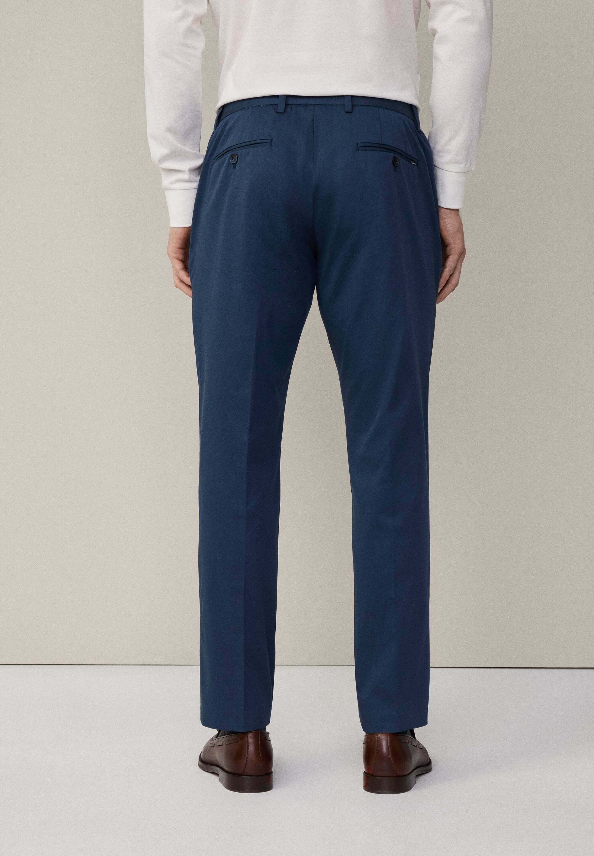 Hackett London DRAWCORD JOGGER