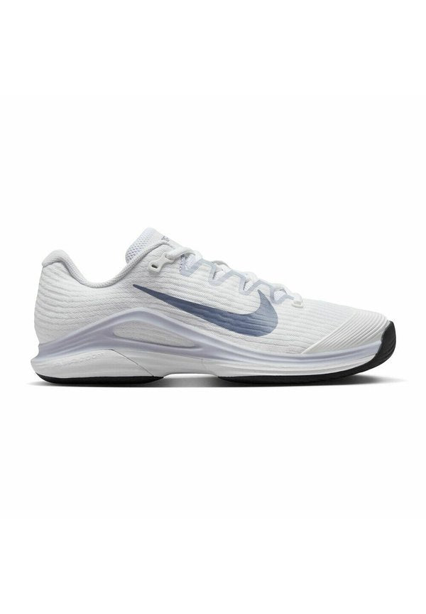 Nike Performance