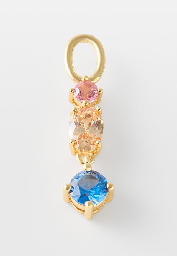 Sif Jakobs Jewellery PENDOLO TRE