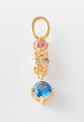 Sif Jakobs Jewellery PENDOLO TRE