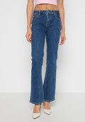 Guess Jeans Bootcut Media 1