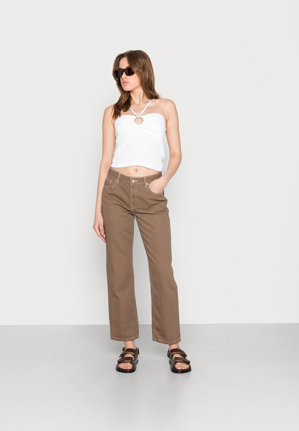 Vero Moda VMALASKADETAIL