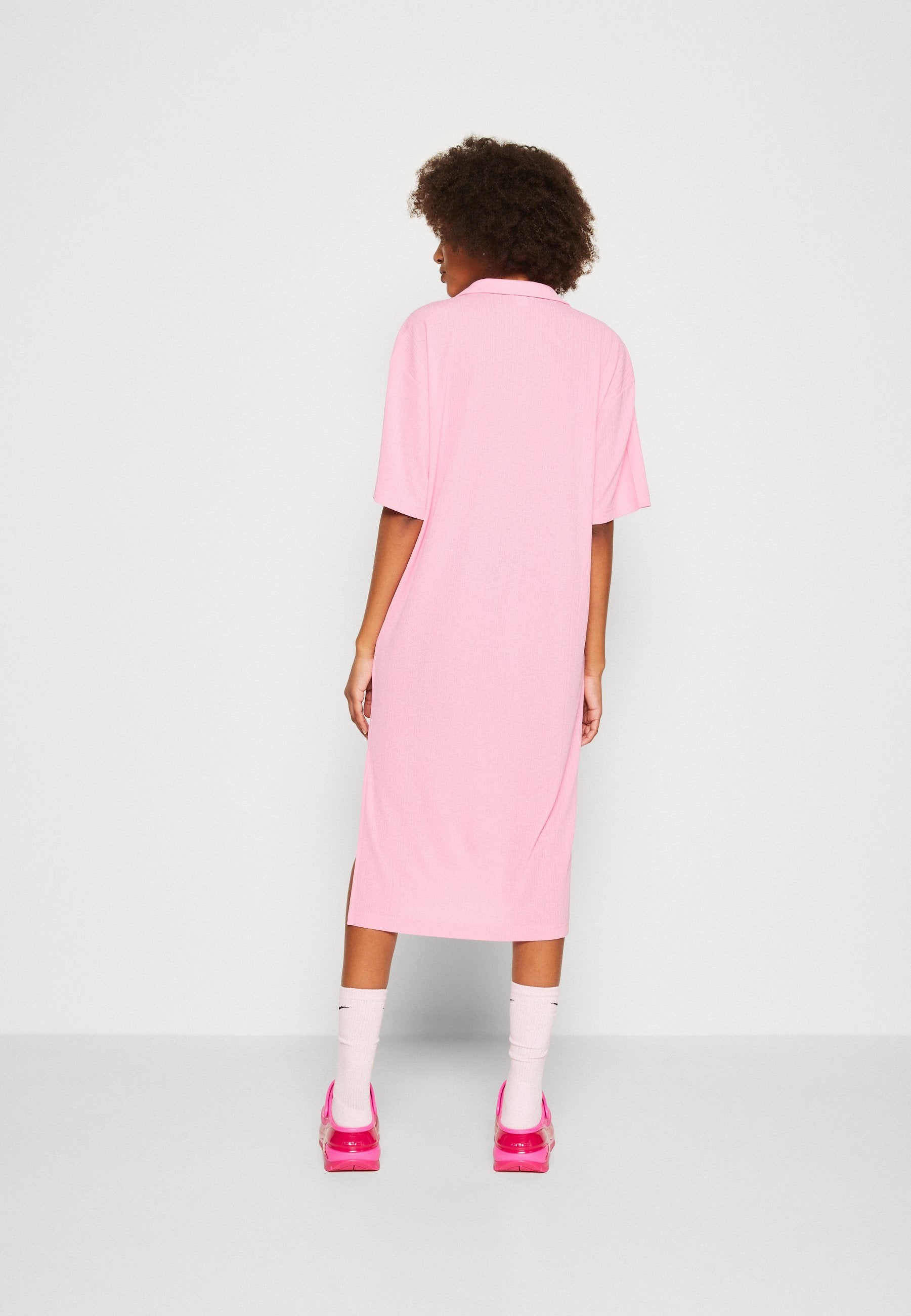 Monki