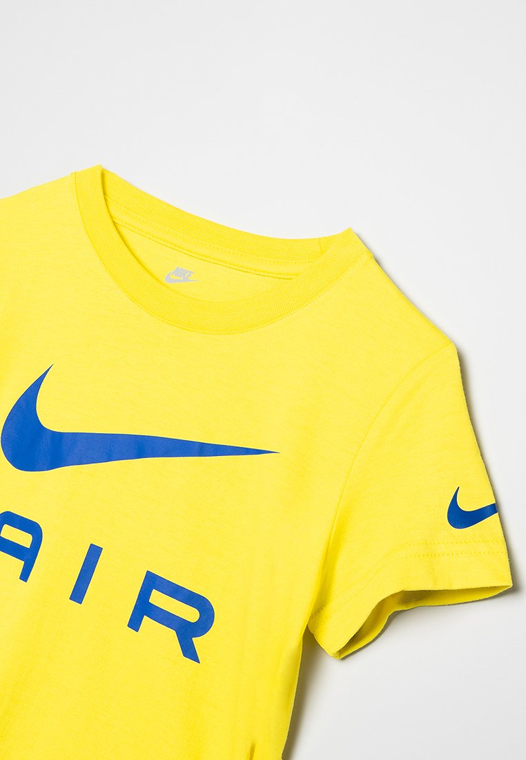 Nike Sportswear AIR